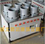 HP40͔@?ji)Bxf@?ji)Bxu