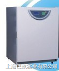 aBPN-80CRH(UV)̼Br|r
