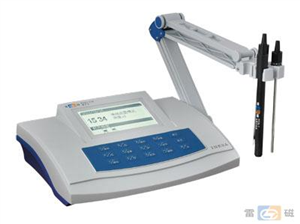 PXSJ-216FxӋPXSJ-216FxӋ