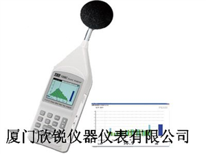 TES1358C�_��̩��TES-1358C���r���l�����x