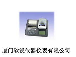 �_������AZ9802ӛ䛃x�б�C