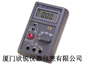 TES-1600_̩TES1600ʽ^yԇx