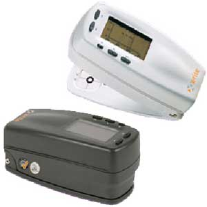 רҵάްɫɫ508.X-rite508רҵά빩Ӧ.