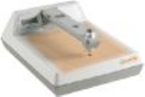 רҵάްɫɫ361.X-rite361רҵά빩Ӧ.