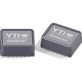 VTIǴSCA830-D07