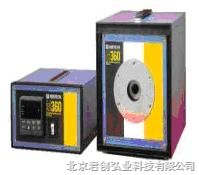 MIKRON M360w
