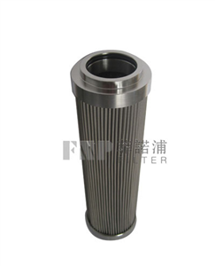 EBE22VD2-5685-0384-99Vо