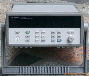 ؼAgilent34970A