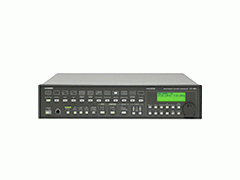 ؼLT-450