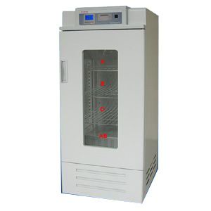 XY-160BΰѪҺXY-160Bxh