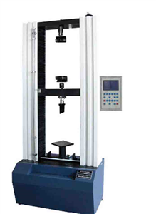 WDS-20ǽ²