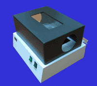 UVG25zxxS