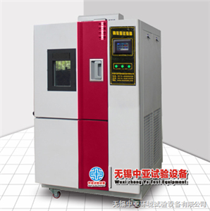 GDW-150LGDW-150L,ߵ