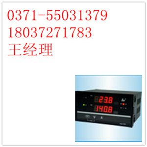 SWP-C803-21-08HL-TSWP-C403ʾ/ɽSWP-T803ʾ