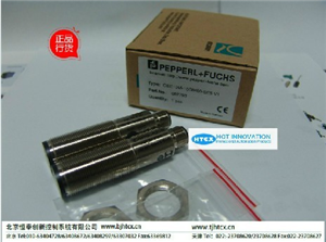P+FOBE10M-18GM60-SE5-V1