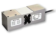 MT1260-250-MT1260-250شMT1260-250