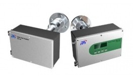 LDM-100̳