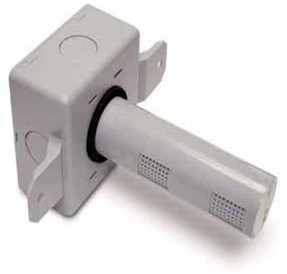 GE̼ܶCO2T8041
