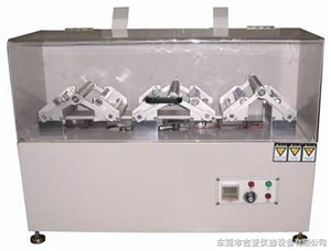 JY-2203EN