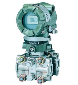 ӴYokogawa΢ѹEJA120A