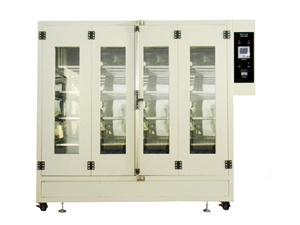 POL-101AȦ䣬Եϻ䣬160ϻ