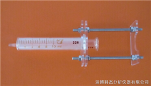 ZBKJ10-DLKƽ10mlע ɫר