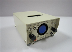 ӼKEC-900