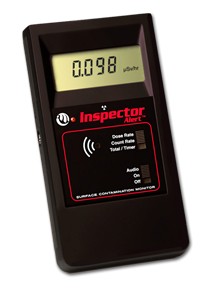Inspector Alert ¡úX߼