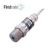 FST800-202ҵͨøѹѹ